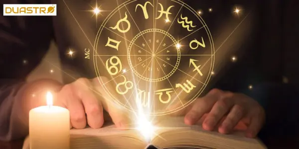 Astrological Importance of Ayanamsa in Hindu Astrology